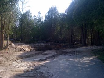 2. demolition/West Grey-20170516-00459